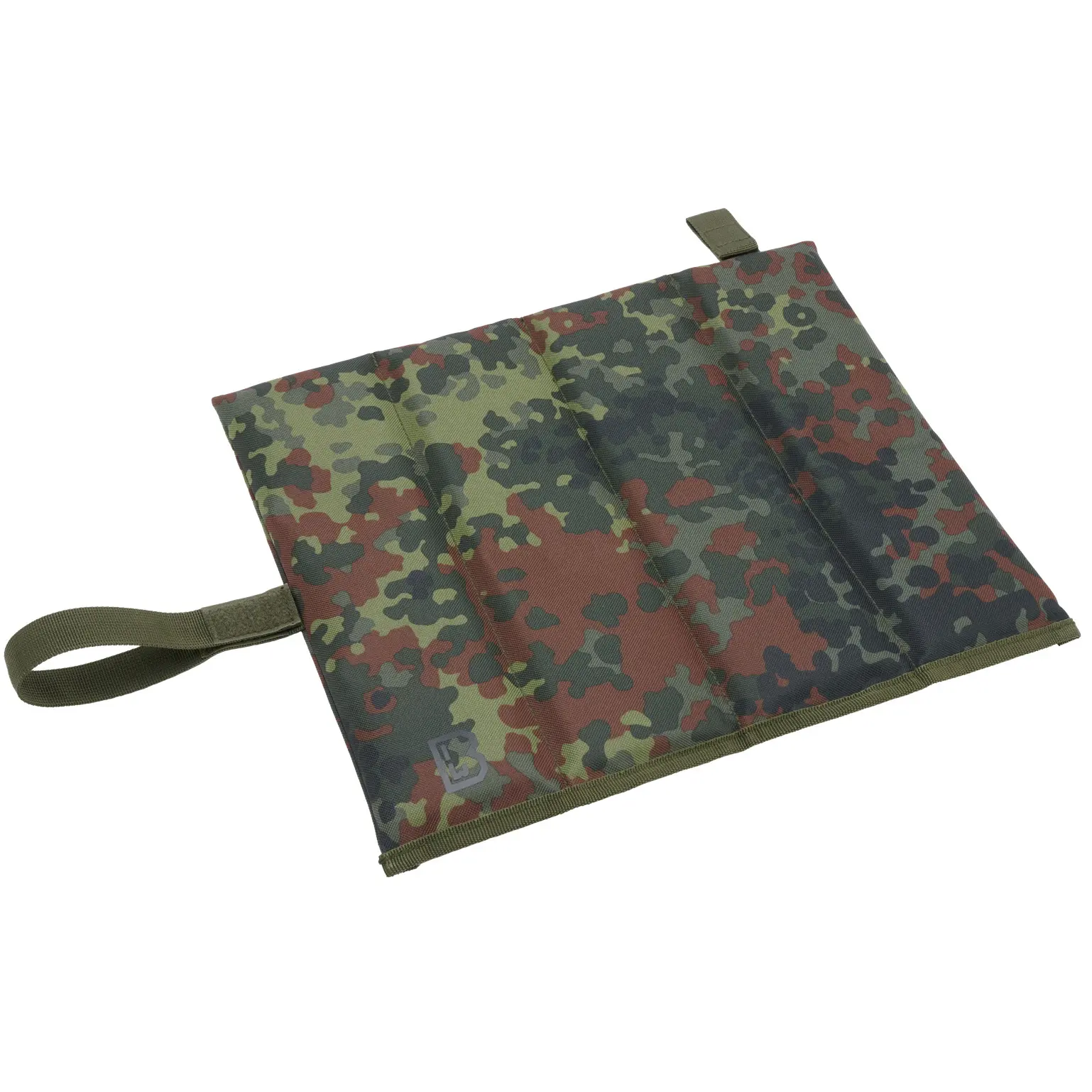 product/b/r/brandit_9636-14_flecktarn_3.jpg