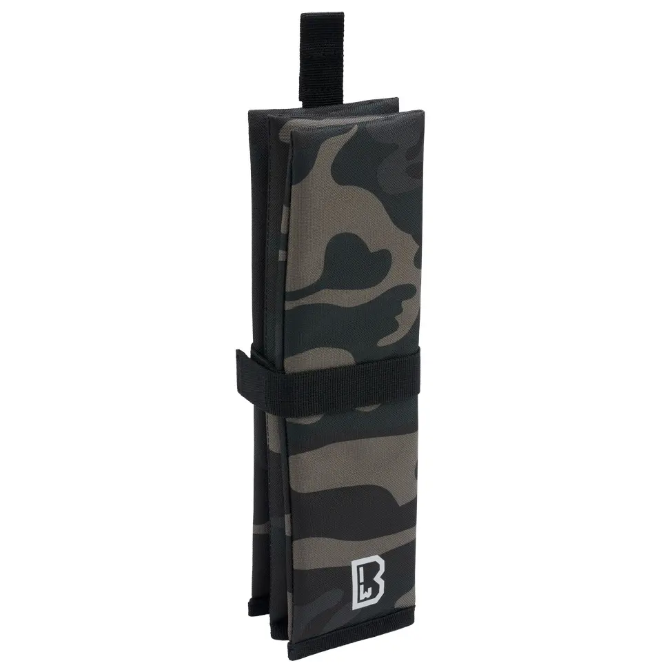 product/b/r/brandit_9636-4_darkcamo_2.jpg