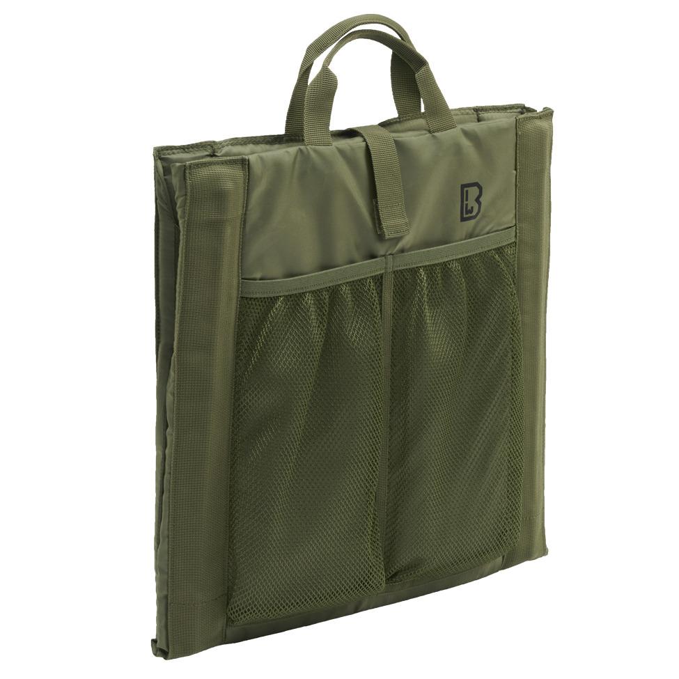 4051773134719 - Klappbarer Sitz Brandit