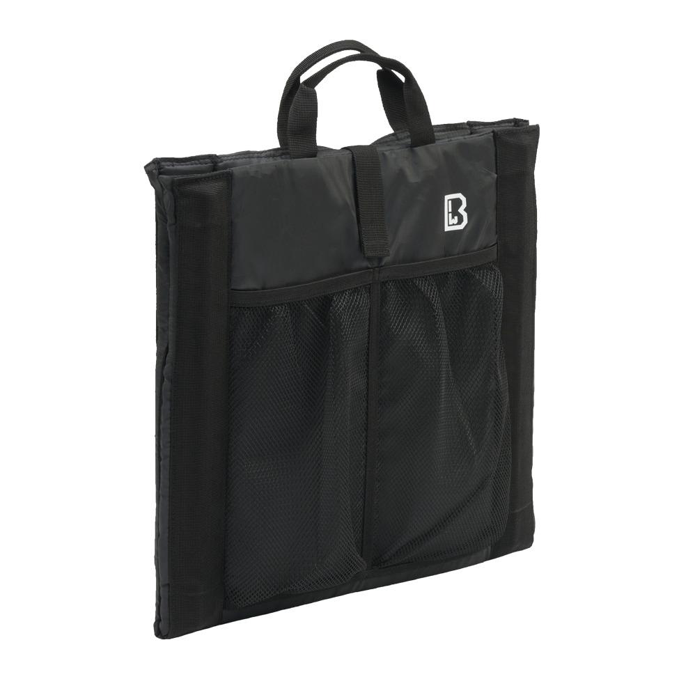 4051773134740 - Klappbarer Sitz Brandit