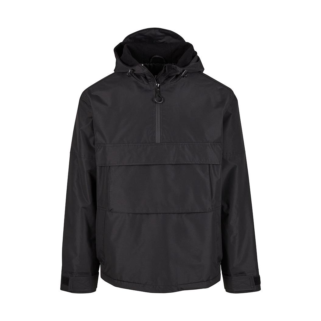4051773207079 - Windbreaker Artctic Windbreaker schwarz in L