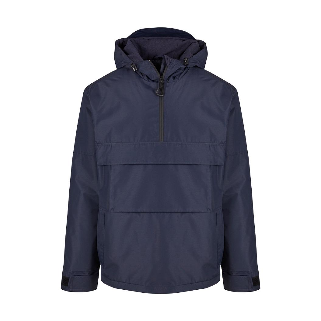 4051773224021 - Windjacke Brandit