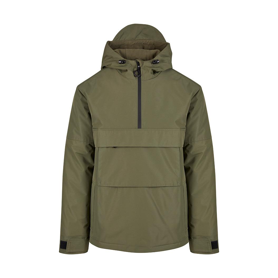 4051773224113 - Windjacke Brandit