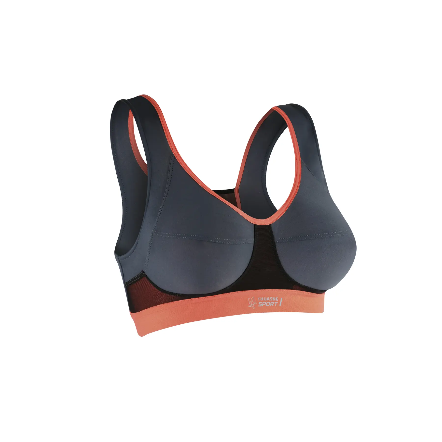 Activ Sport Bra Thuasne