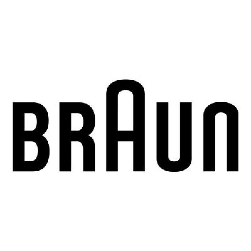 product/b/r/braun_141372_1.jpg