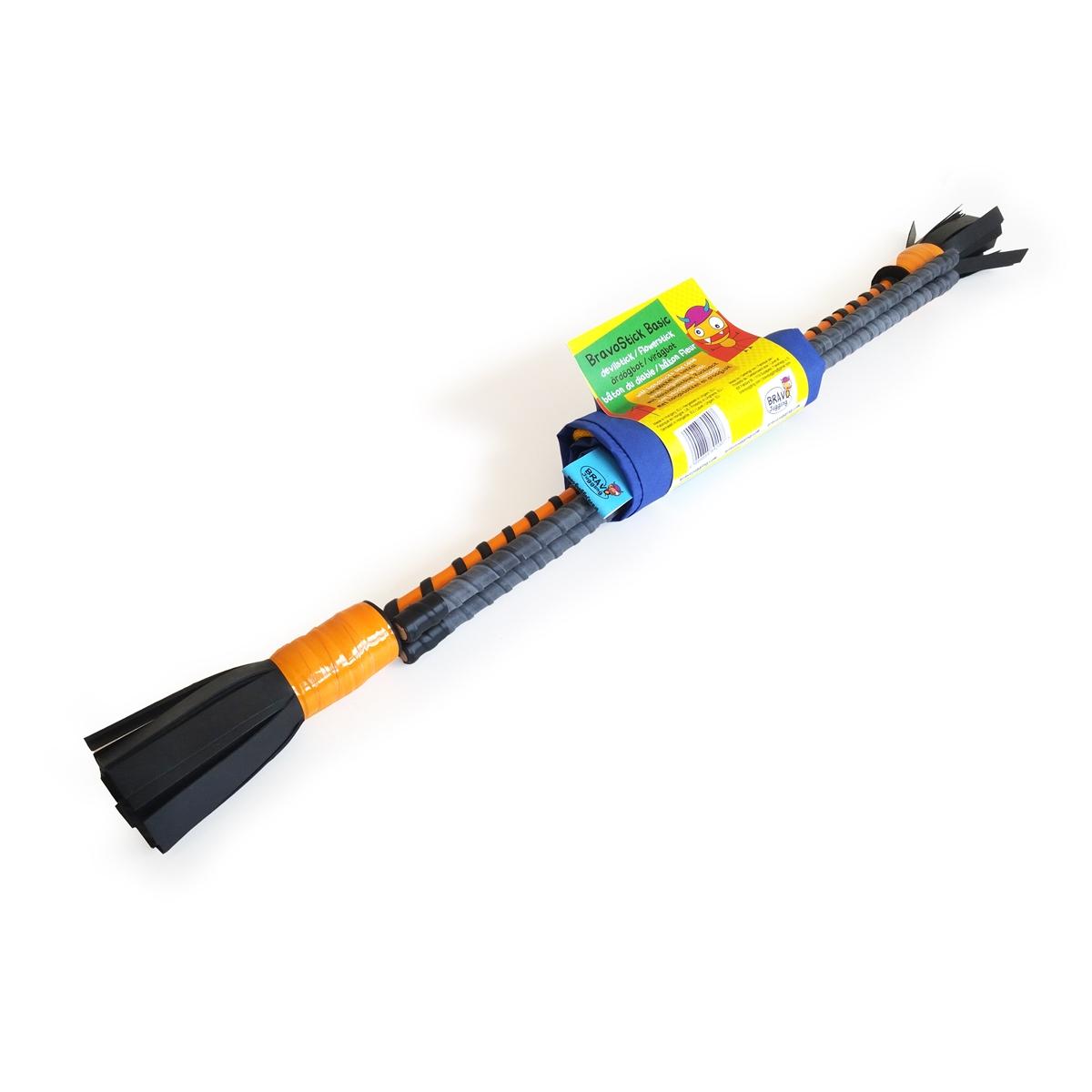 product/b/r/bravo-juggling_m772140_orange-noir_1.jpg