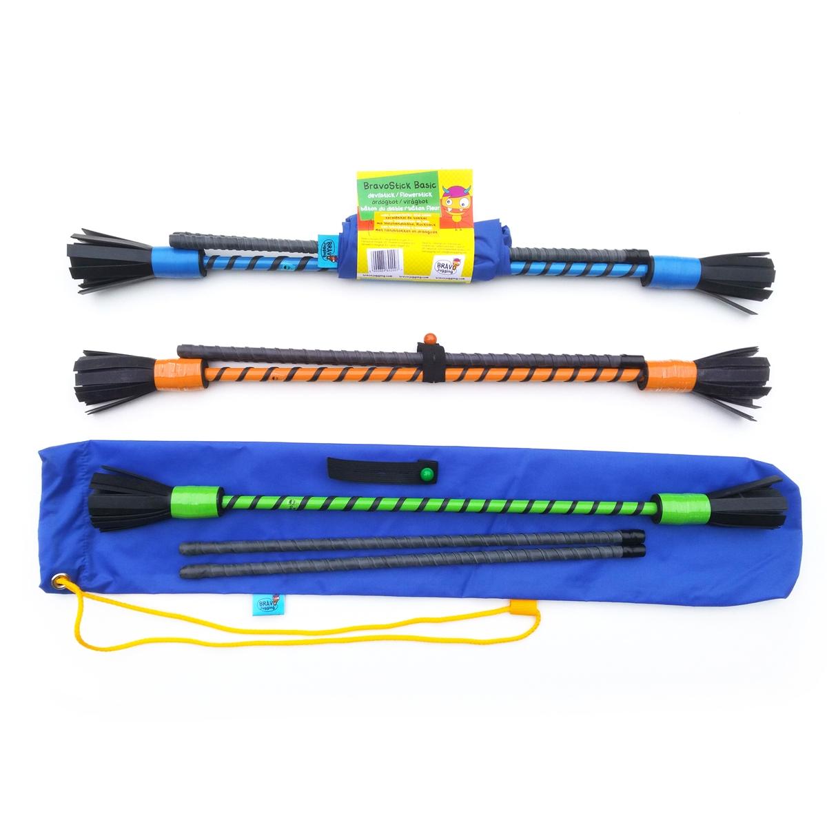 product/b/r/bravo-juggling_m772141_bleu-noir_2.jpg