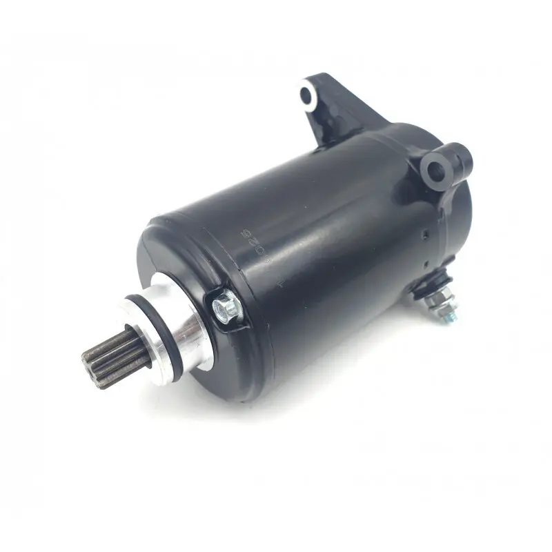 Anlasser Motorrad Brazoline Kawasaki ZX-7R / ZXR750