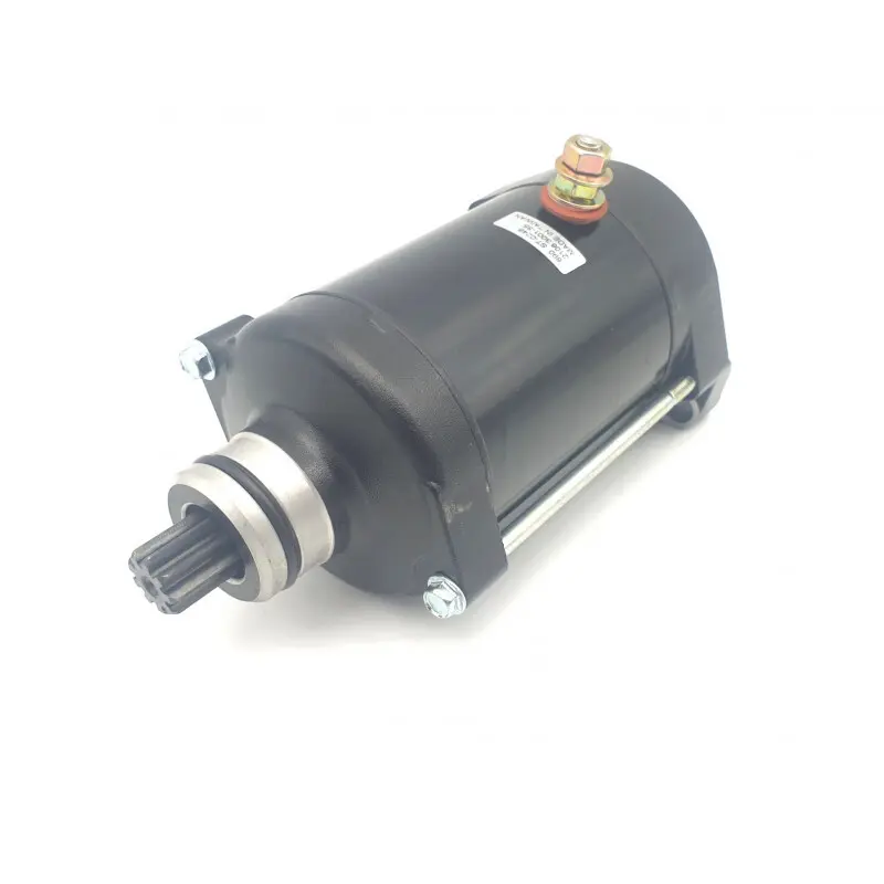 Anlasser Motorrad Brazoline Yamaha FJ1200 / XJR1200 /XJR1300