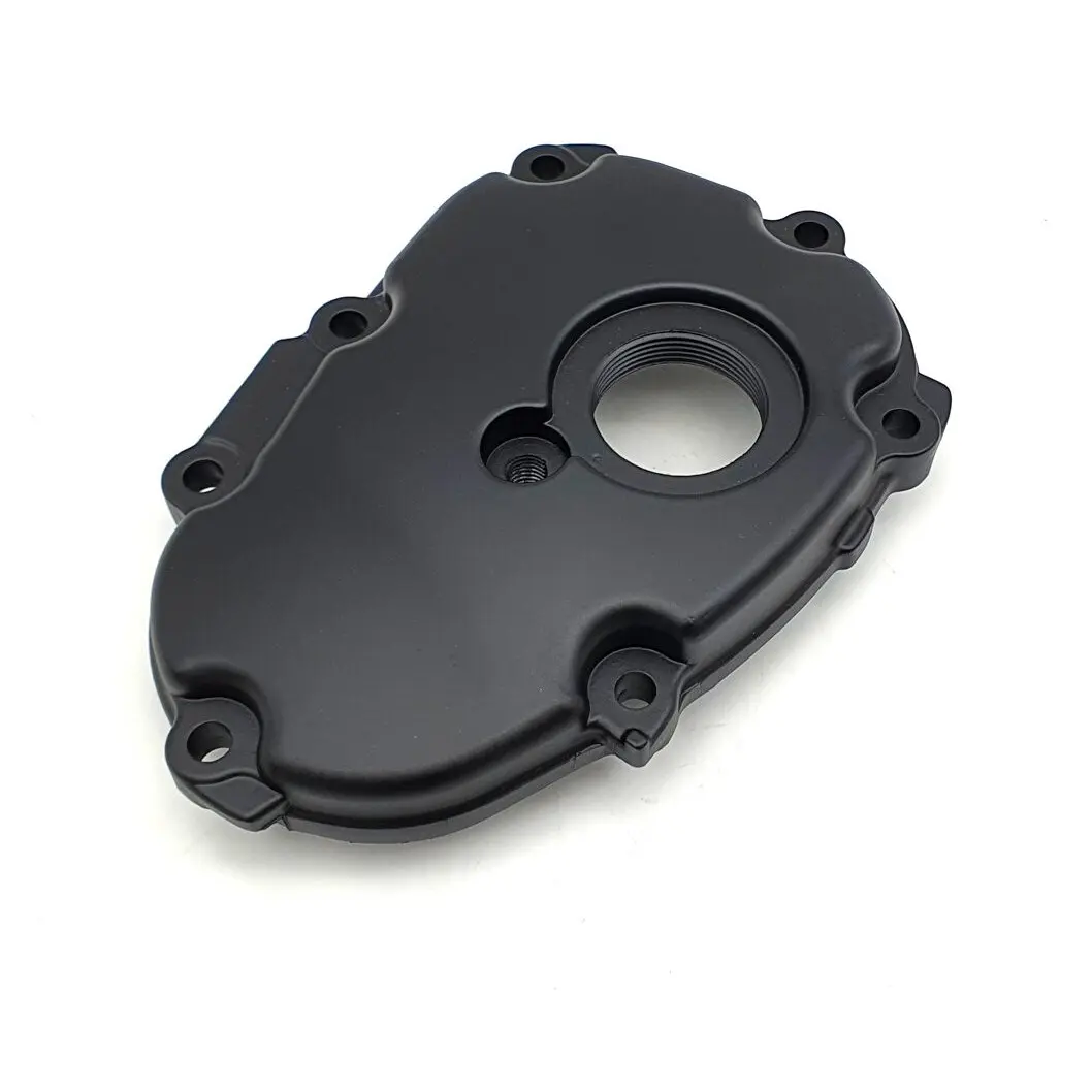 Carter motorfiets Brazoline Yamaha YZF R6 (2006-2025)