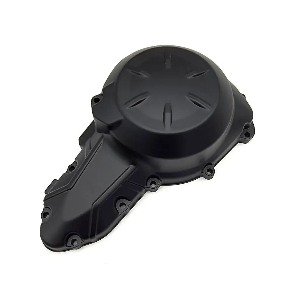 Carter motorfiets Brazoline Kawasaki Ninja 650 Z 650 (2017-2025)