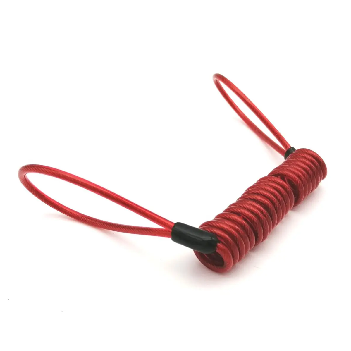 Antidiefstalkabel Brazoline