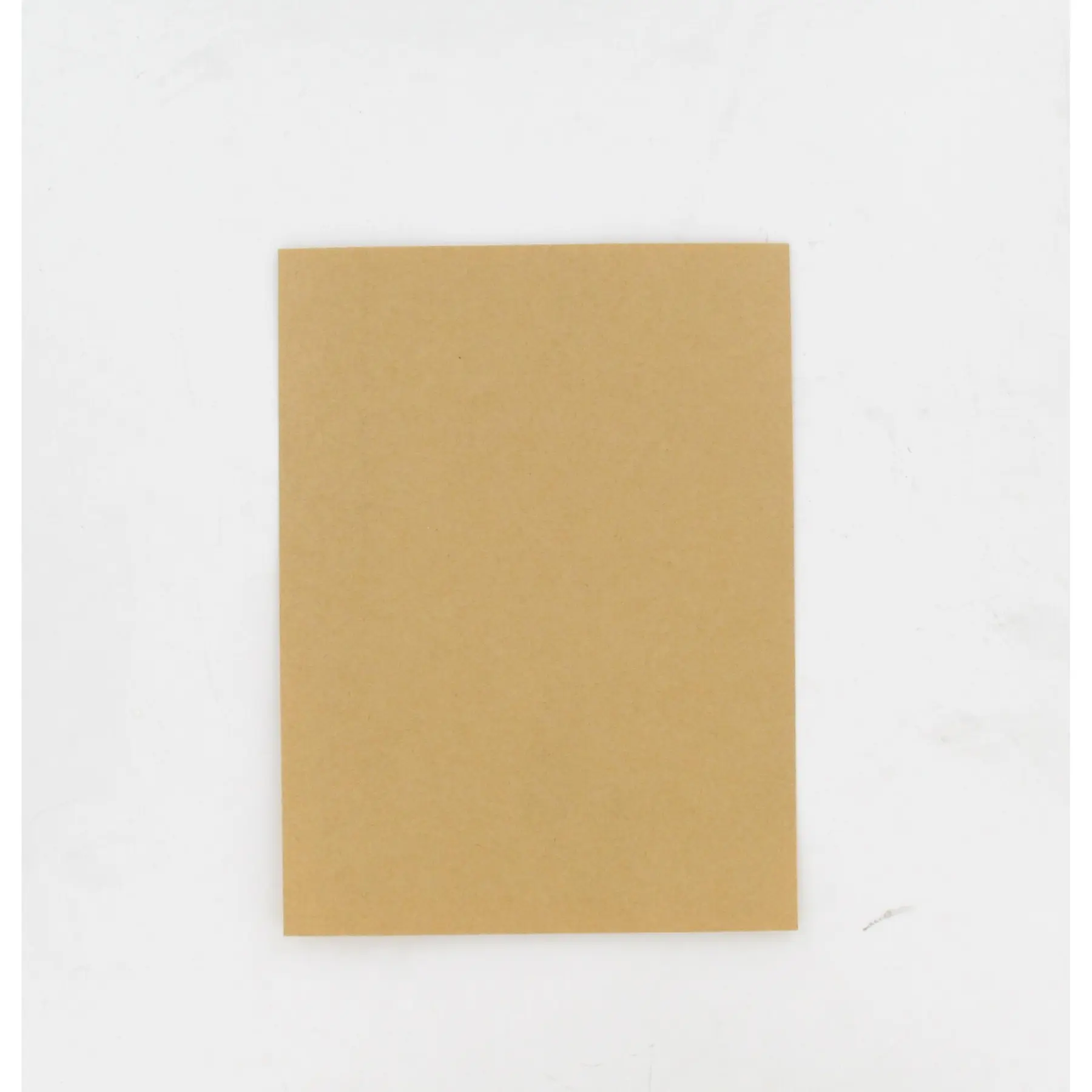 Feuille de joint papier huilé onbreekbaar Brazoline