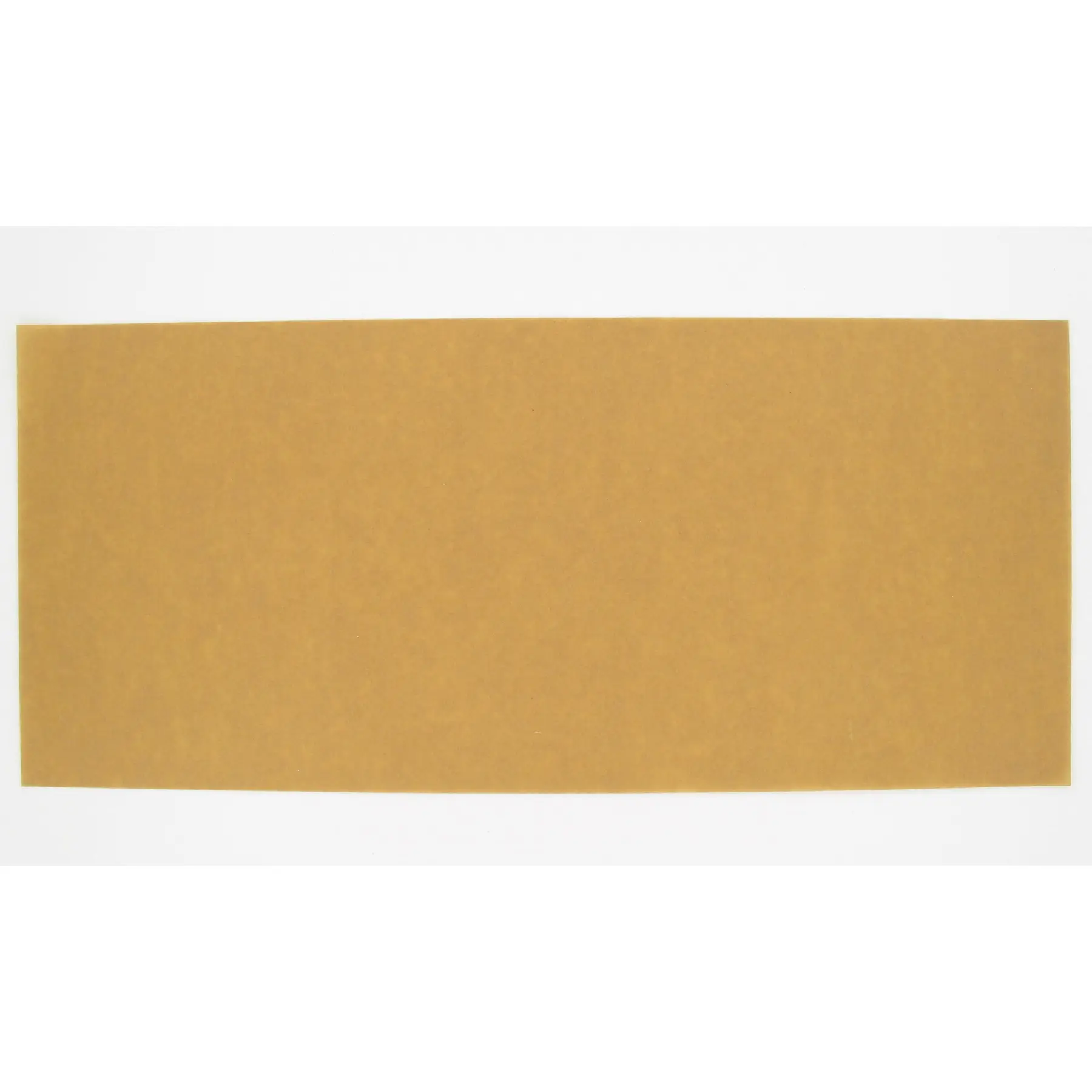 Feuille de joint papier huilé onbreekbaar Brazoline