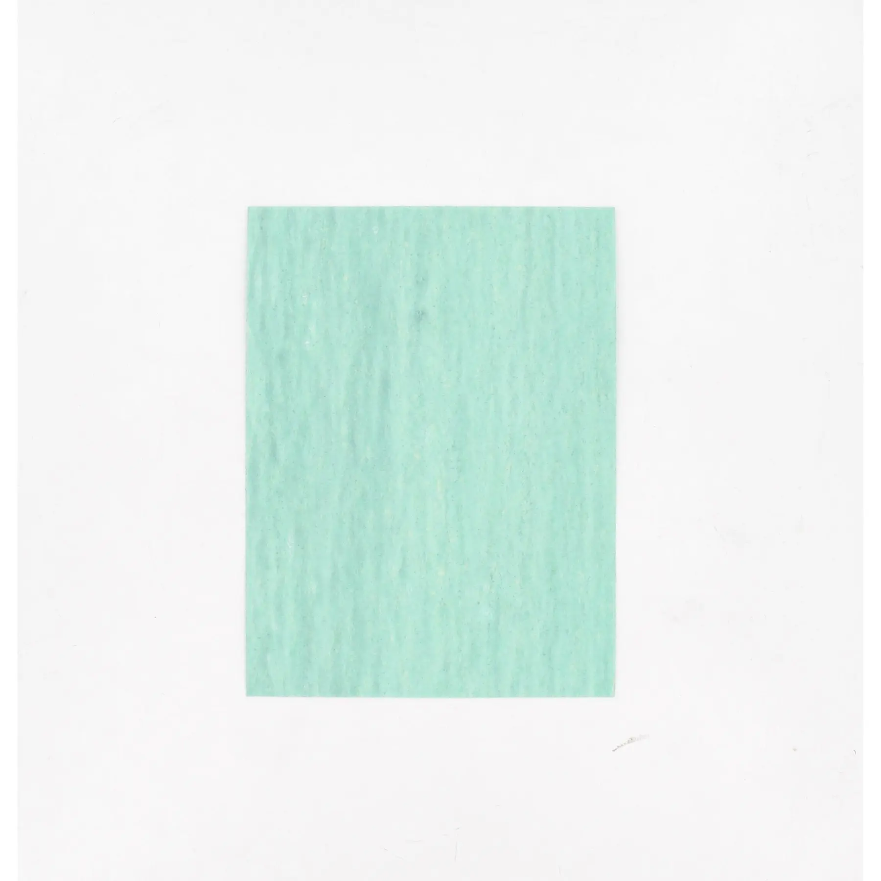 Feuille de joint carton BA55 high-end Brazoline