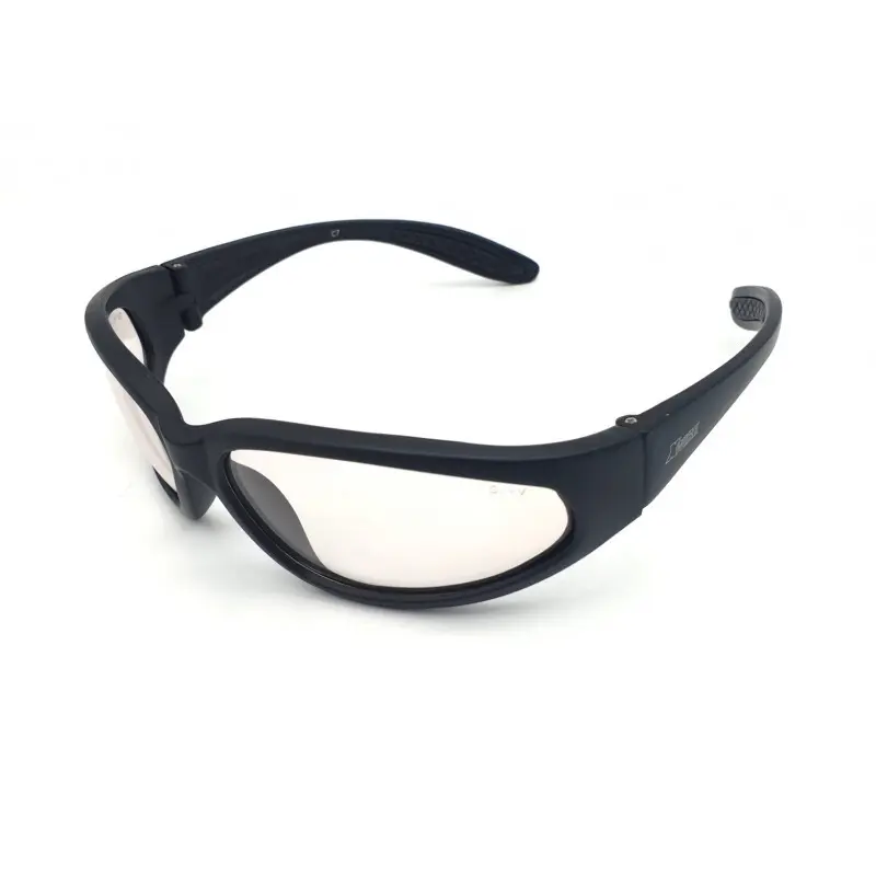 Hercules Fotochromatische Sonnenbrille Brazoline