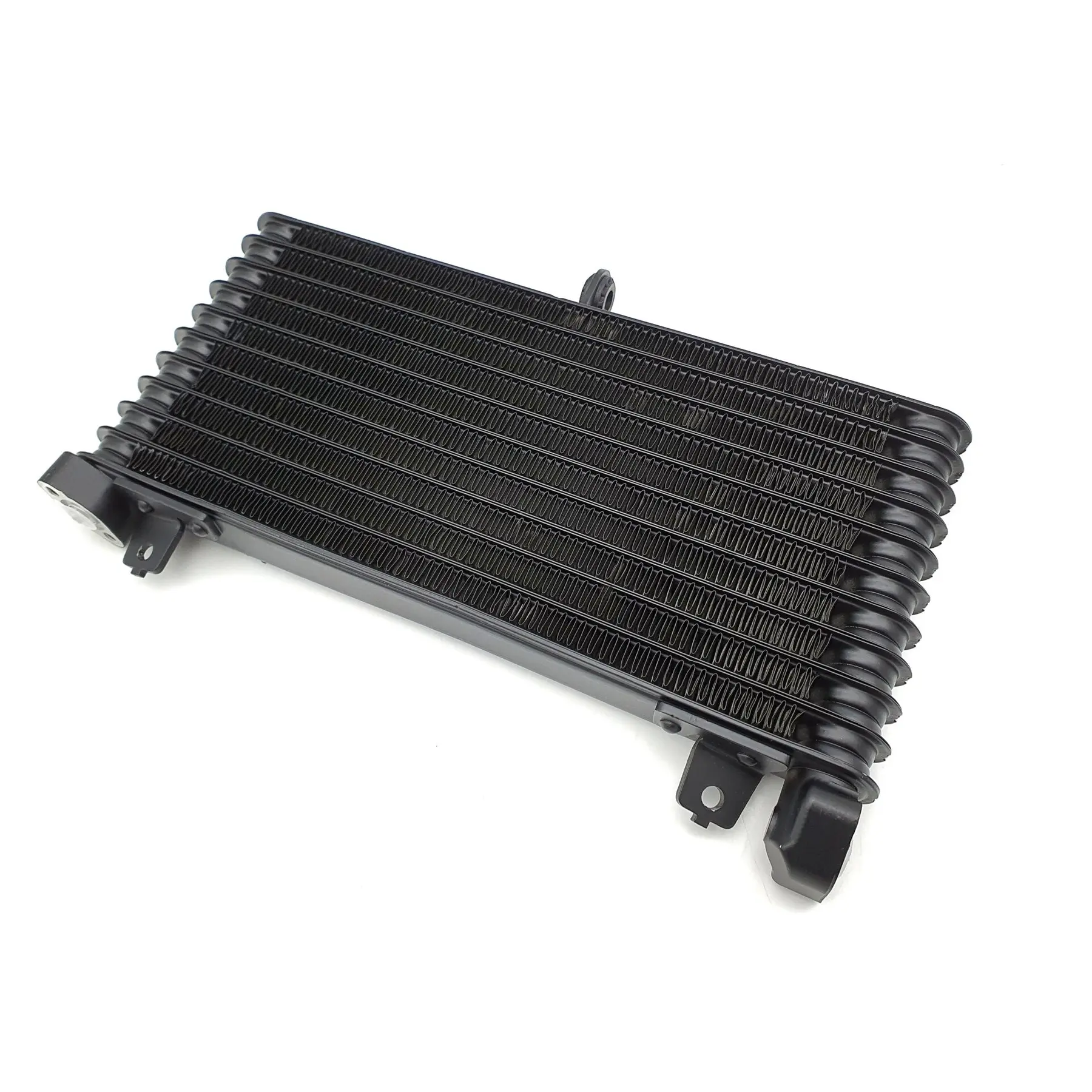 Radiator motorolie Brazoline Suzuki GSX-R1300 Hayabusa 2008-2020