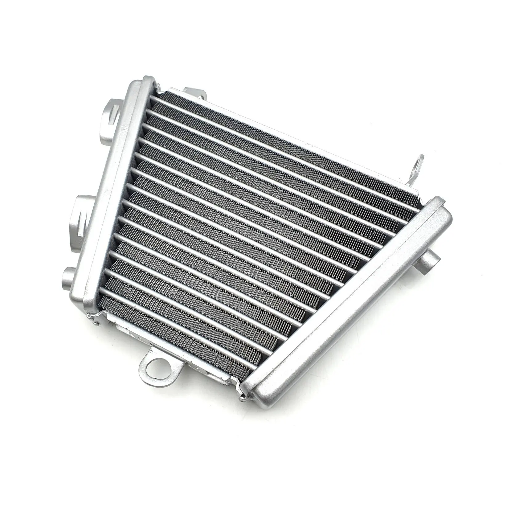 Motorradiateur Brazoline Suzuki GSX-R 1000 2009-2016