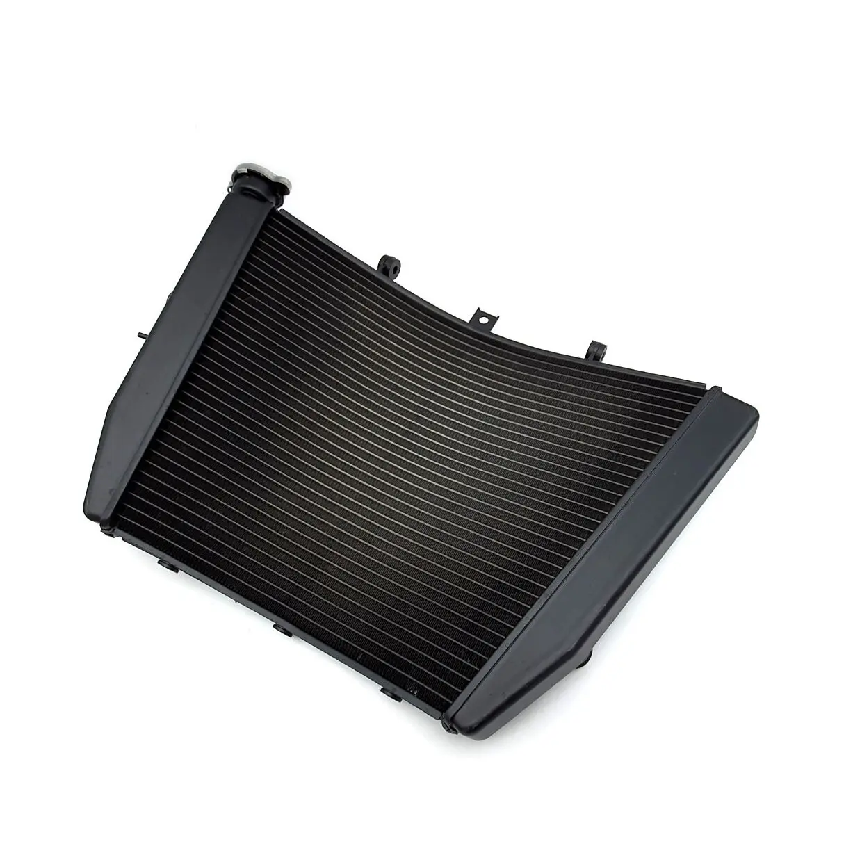 Motorradiateur Brazoline Suzuki Gsx-r1000 (2005-2006)