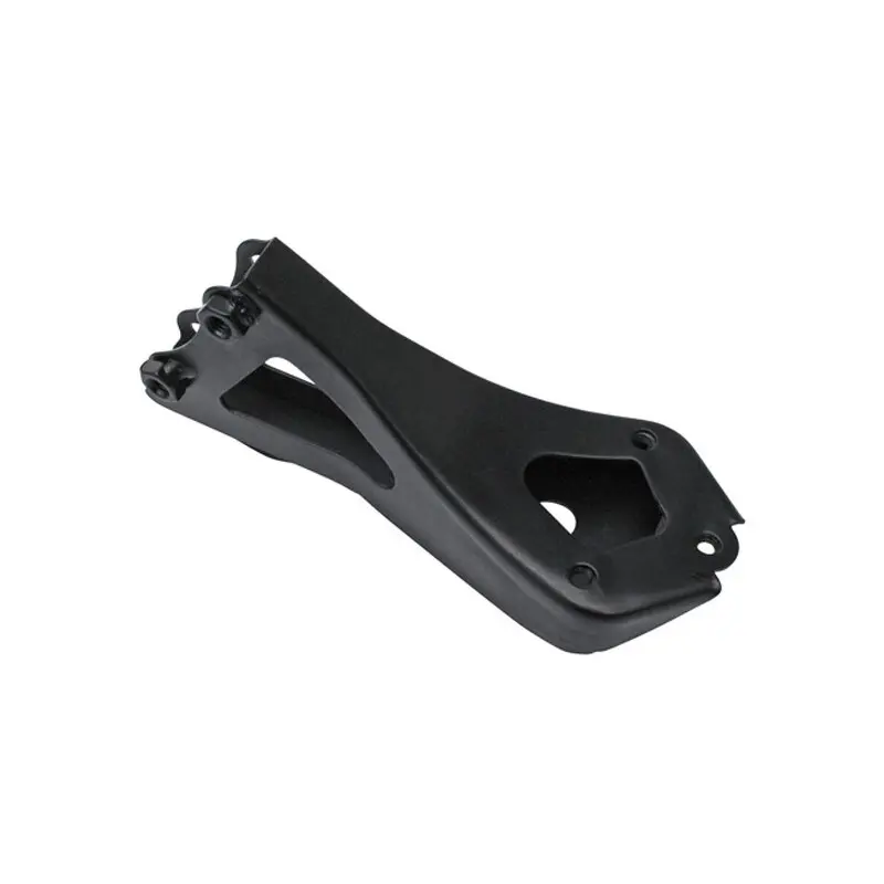 Spinne Verkleidung Adaptation Motorrad Brazoline Honda CBR 600 F/FS 01-06 (OEM : 64501-MBW-D20)