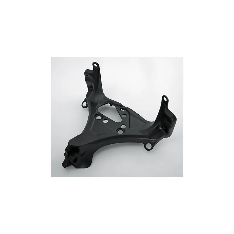 Halterung für die Verkleidung Brazoline Honda CBR 1000 RR SC59 08-11 (OEM : 64501-MFL-000)