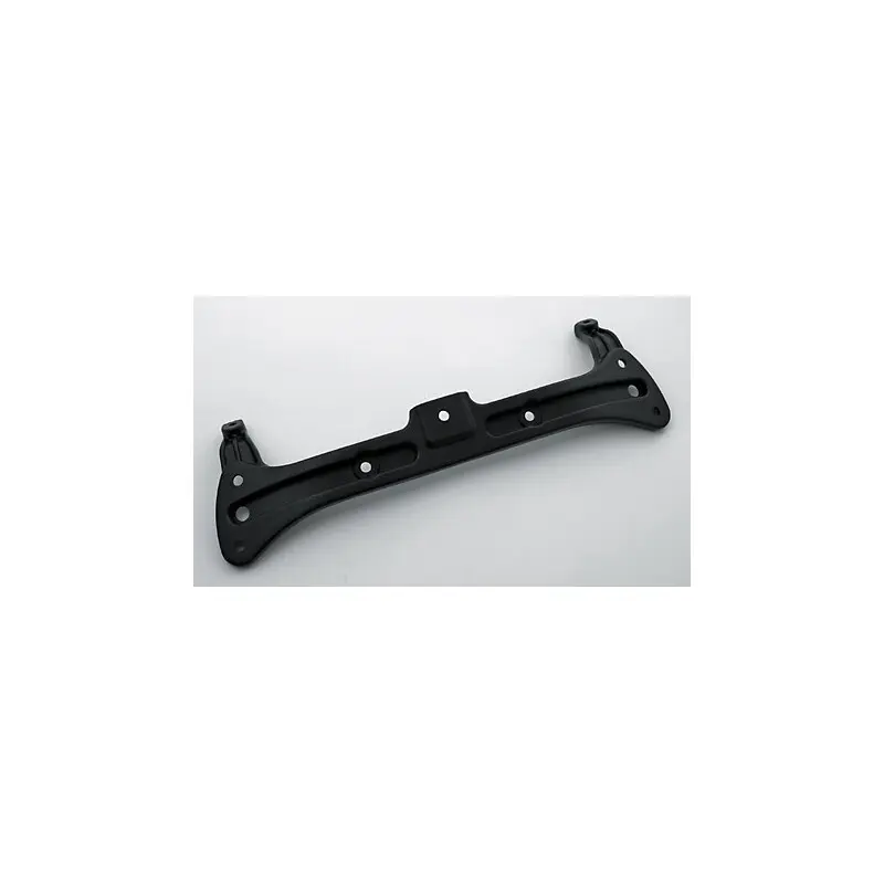 Spinne Verkleidung Adaptation Motorrad Brazoline Kawasaki ZX 10R 08-09 (OEM : 11054-1905)