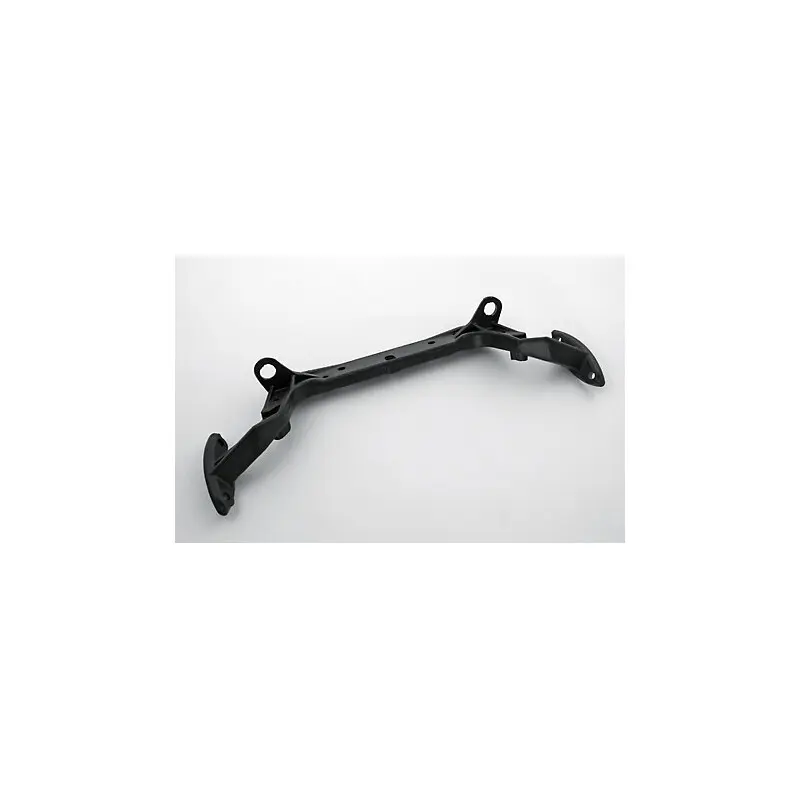 Spinne Verkleidung Adaptation Motorrad Brazoline Kawasaki ZX14R / ZZR 1400 06-09 (OEM : 11054-1307)