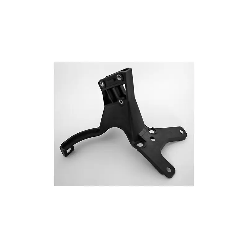 Spinne Verkleidung Adaptation Motorrad Brazoline Suzuki GSXR 600 96-00 / GSXR 750 96-99 (OEM : 94510-33E20)
