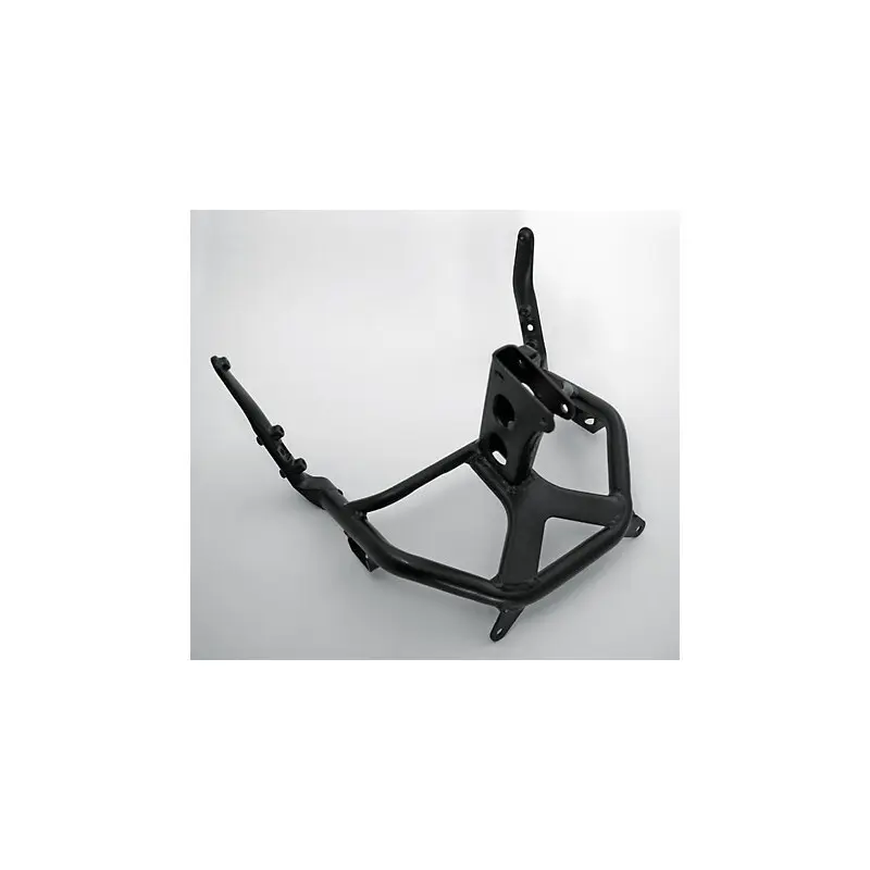 Spinne Verkleidung Adaptation Motorrad Brazoline Suzuki GSXR 600 / 750 01-03 / GSXR 1000 01-02 (OEM : 94510-35F01)