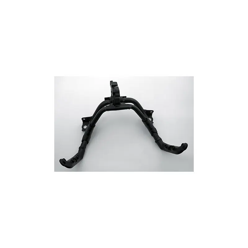 Spinne Verkleidung Adaptation Motorrad Brazoline Suzuki GSXR 1000 03-04 (OEM : 94510-18G00)
