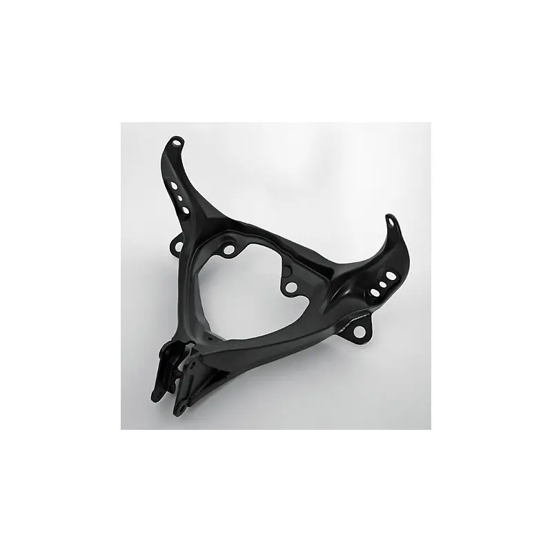 Spinne Verkleidung Adaptation Motorrad Brazoline Suzuki GSXR 1000 05-06 (OEM : 94511-41G01)
