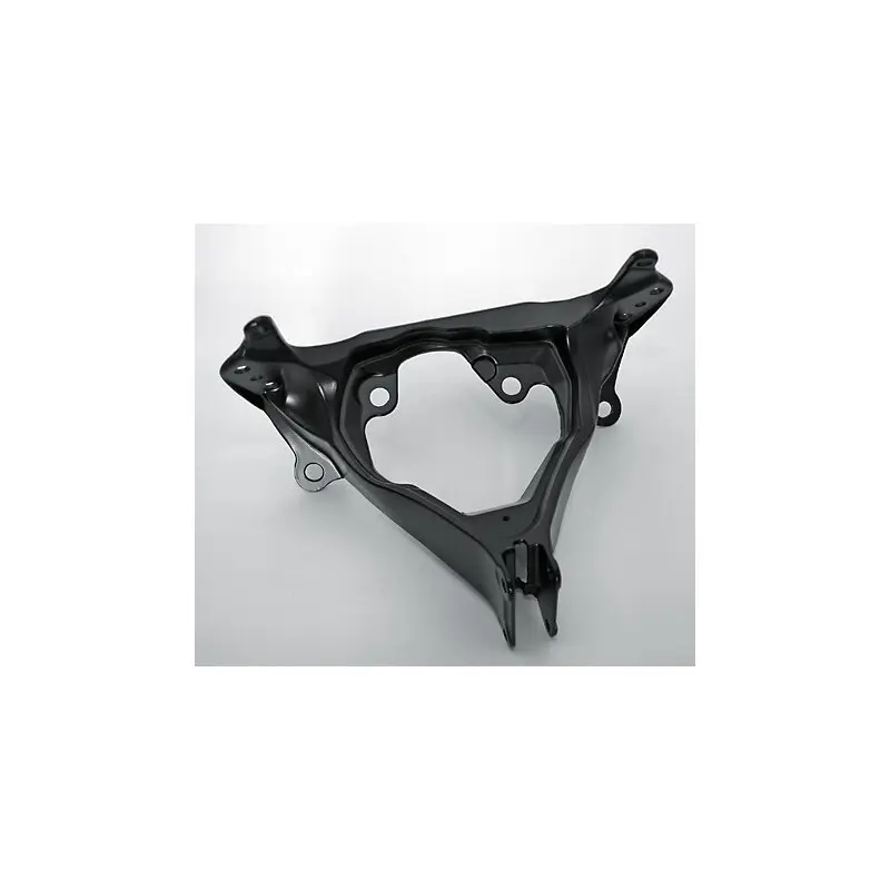 Halterung für die Verkleidung Brazoline Suzuki GSXR 600 / 750 06-07 (OEM : 94511-01H00)