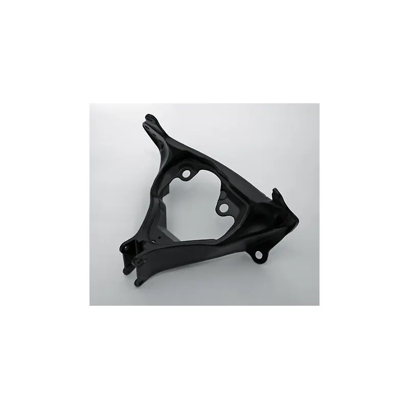 Spinne Verkleidung Adaptation Motorrad Brazoline Suzuki GSXR 600 / 750 08-09 (OEM : 94511-37H00)