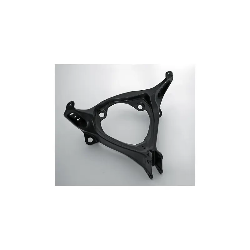 Spinne Verkleidung Adaptation Motorrad Brazoline Suzuki GSXR 1000 07-08 (OEM : 94510-21H00)