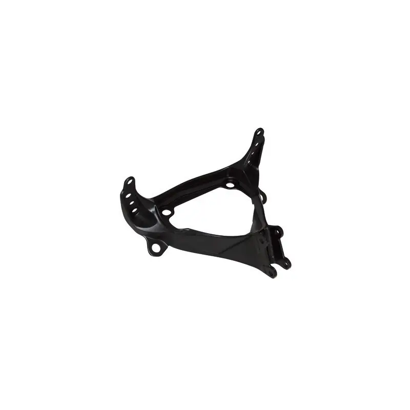Spinne Verkleidung Adaptation Motorrad Brazoline Suzuki GSXR 1000 09-13 (OEM : 94511-47H00)