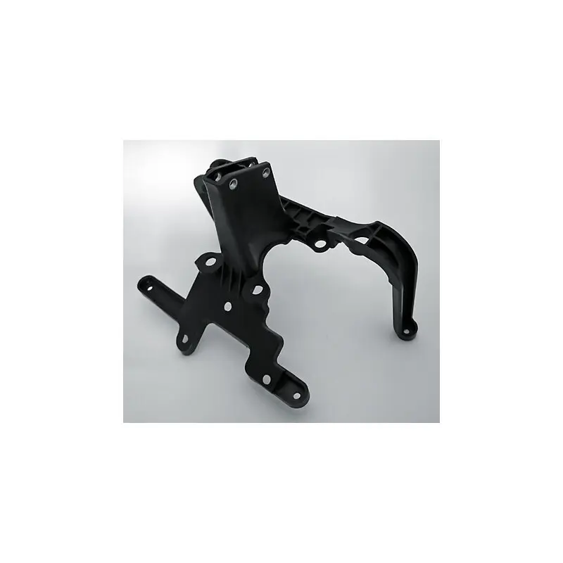Spinne Verkleidung Adaptation Motorrad Brazoline Suzuki TL 1000 R TLR 98-03 (OEM : 94520-02FA0)
