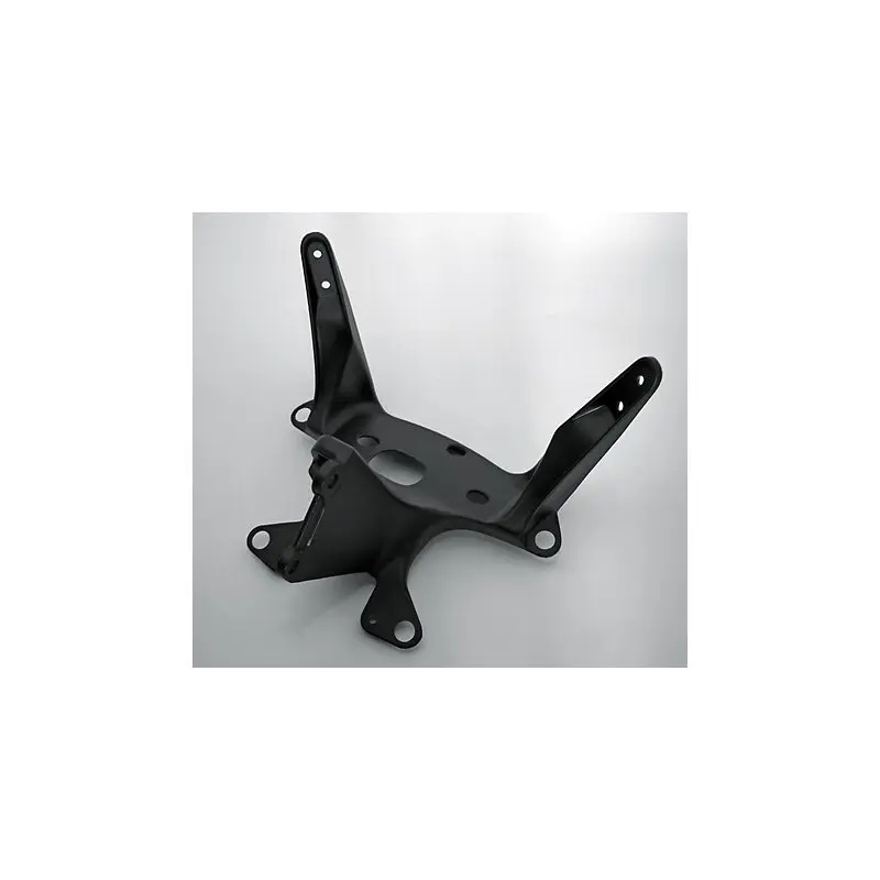 Spinne Verkleidung Adaptation Motorrad Brazoline Yamaha R6 99-02 (OEM : 5EB-28356-01-00)