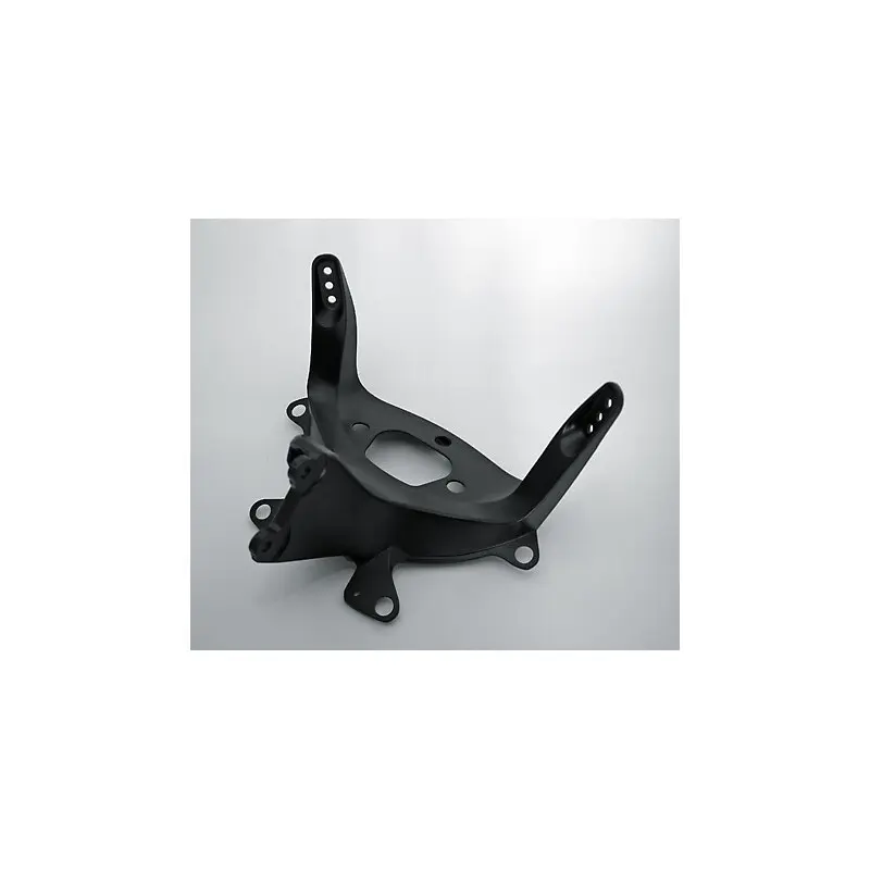 Spinne Verkleidung Adaptation Motorrad Brazoline Yamaha R6 03-06 (OEM : 5SL-28356-00-00)