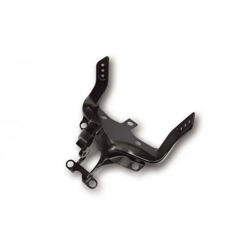 Spinne Verkleidung Adaptation Motorrad Brazoline Yamaha R1 09-12 (OEM : 14B-28356-00-00)