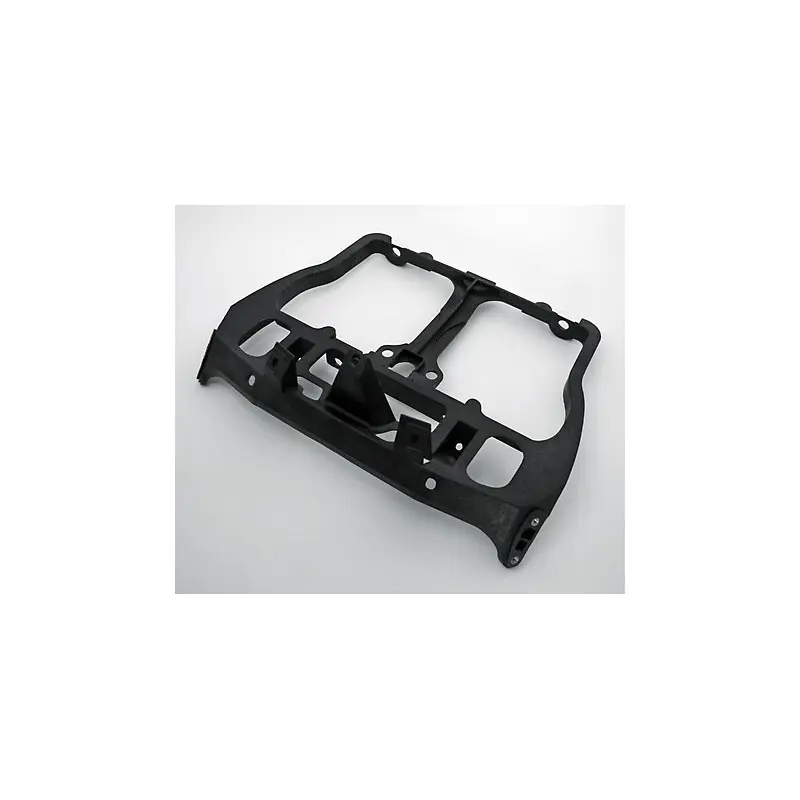 Spinne Verkleidungsadapter Motorrad Brazoline Suzuki GSX 600 / 750 F 98-06 (OEM : 94520-08F00)