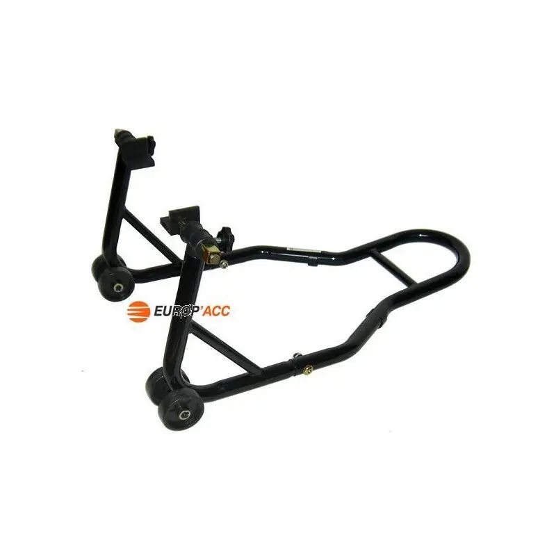 Achterstand Brazoline Bike Tools 3000-image