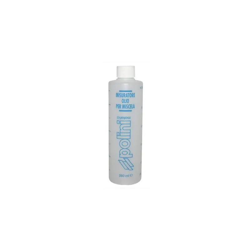 Wasserdichter Sicherungshalter Brazoline