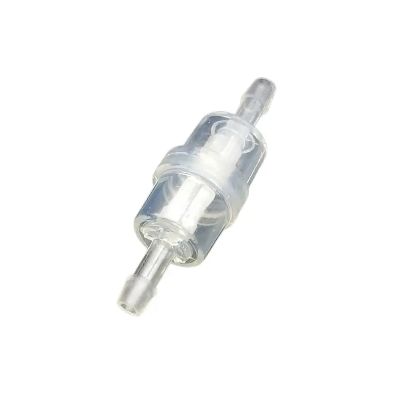 Benzinfilter für den Schlauch Brazoline