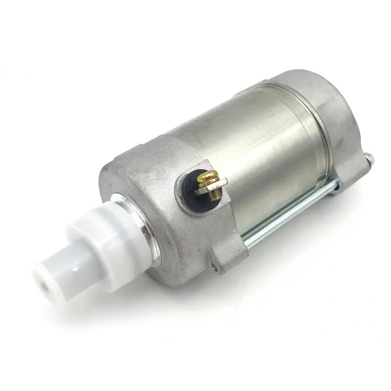 Anlasser Motorrad Brazoline Yamaha FJR1300 (2003-2023)