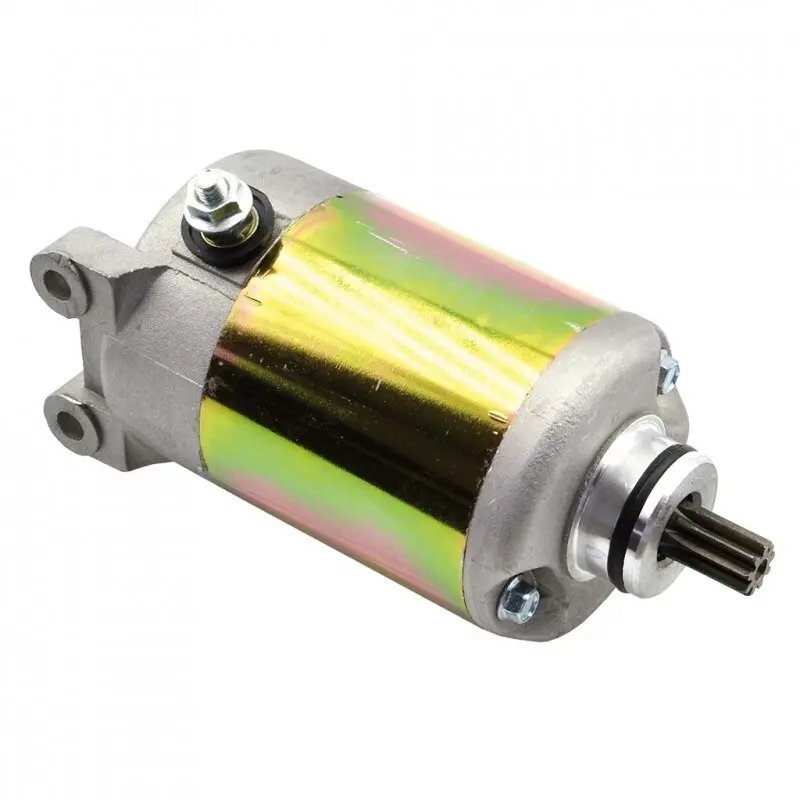 Motorrad-Starterknopf Brazoline Cf Moto / Honda / Kazuma / Piaggio
