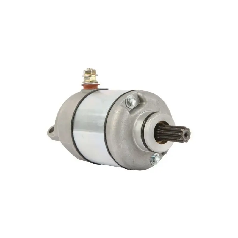 Anpassungsfähiger Motorradanlasser Original Brazoline KTM