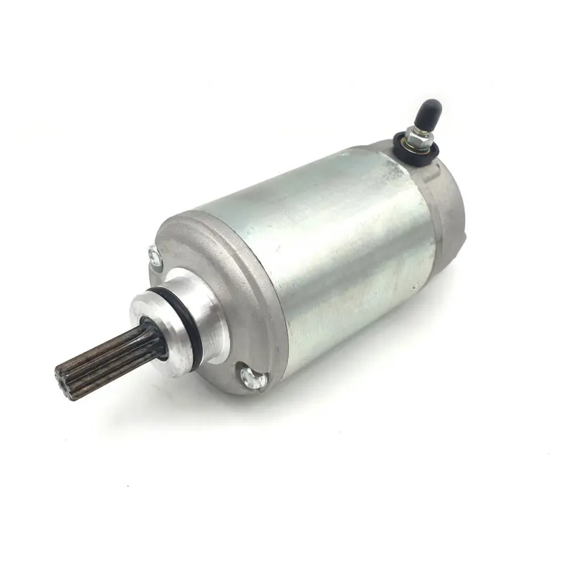 Startmotor Brazoline Suzuki Gsxr300-image