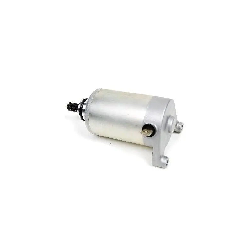 Anlasser Motorrad Brazoline Suzuki