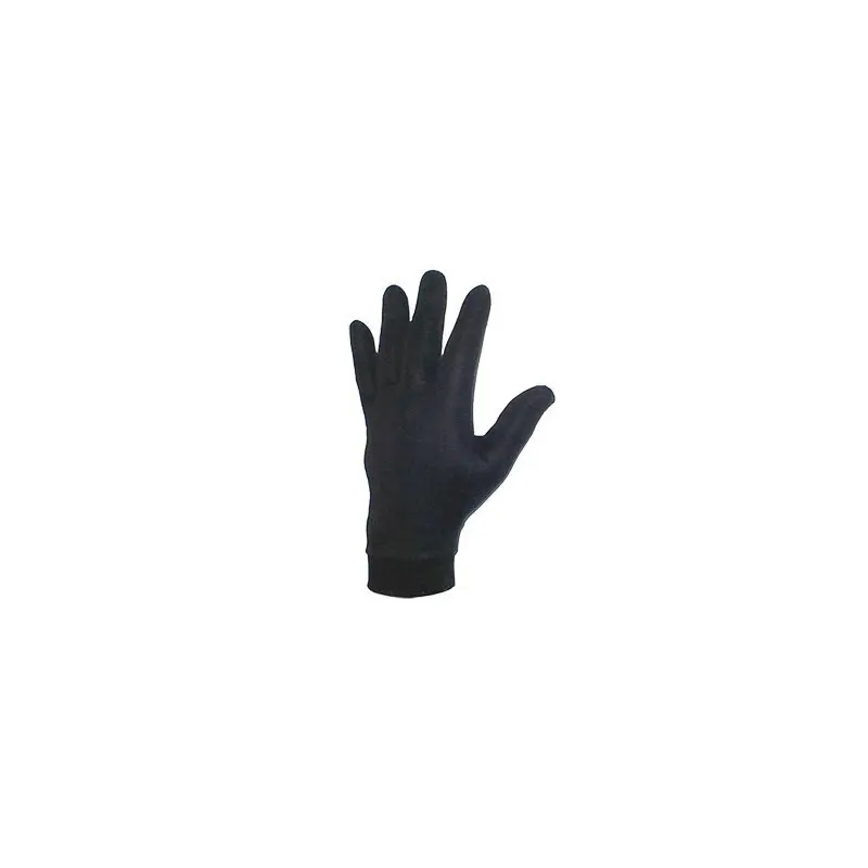 Motorrad-Unterhandschuhe aus Baumwolle Brazoline