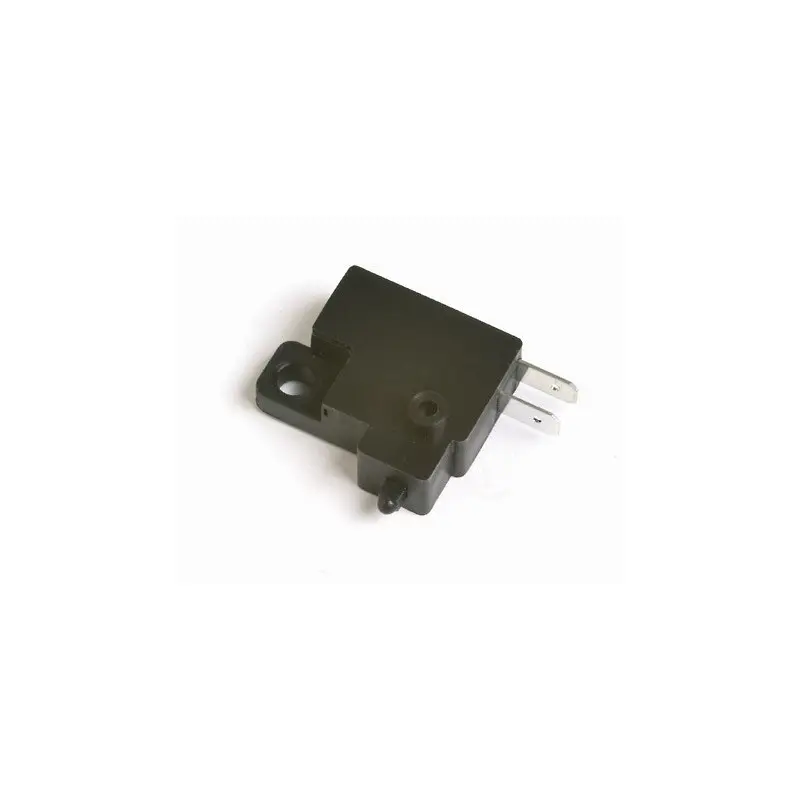 Stoppschalter Brazoline Honda / Kawasaki